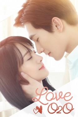 Enjoy Free HD Viewing of Love O2O on Putlocker