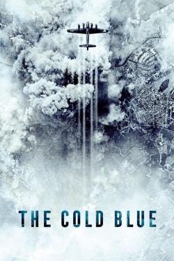 Watch free The Cold Blue full