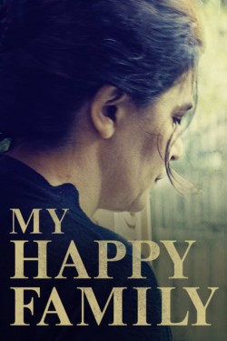 watch My Happy Family movies free online