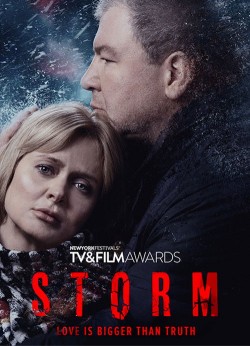 Watch Free Storm Movies Full HD Online - FlixHQ