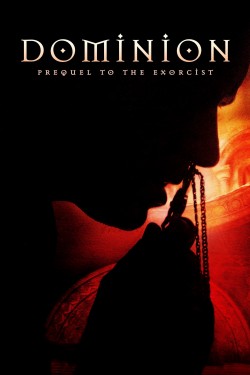 Watch free Dominion: Prequel to the Exorcist movies Hd online on TinyZone