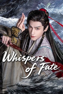 Whispers of Fate Whispers of Fate-watch