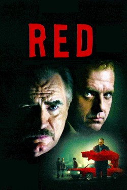 Watch Red Movies for Free in HD Online GoMovies