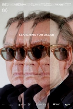 Watch Searching for Oscar free online