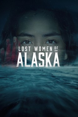Lost Women of Alaska