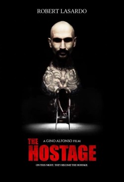 Hostage Hostage