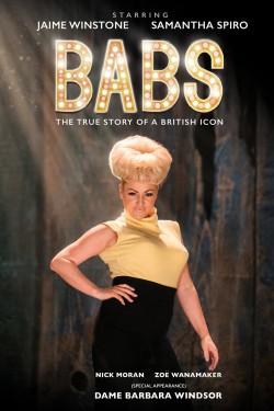 Watch free Babs movies Hd online on TinyZone