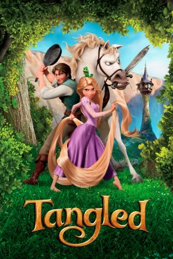 Watch Free Tangled Movies Full HD Online - Movies4K