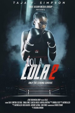 Watch free Lola 2 hd online