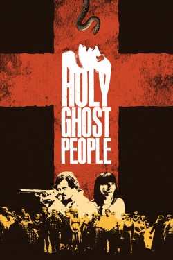 Watch Free Holy Ghost People Movies Online on TheFlixer Alternatives site