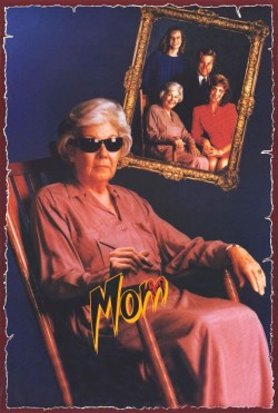 watch Mom movies free online