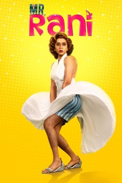 Mr.Rani Watch free Mr.Rani movies Hd online Putlocker