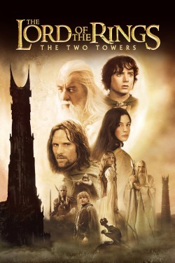 Watch Free The Lord of the Rings: The Two Towers Movies HD Online Vumoo Alternatives site