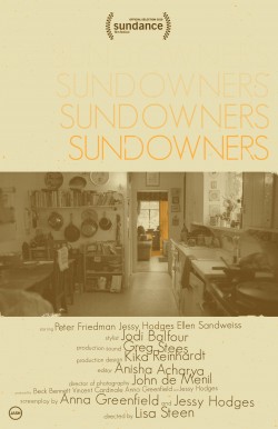 Enjoy Free HD Viewing of Sundowners on Putlocker