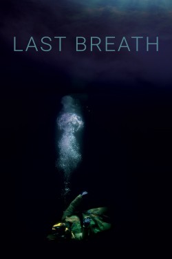 Watch free Last Breath movies Hd online on TinyZone