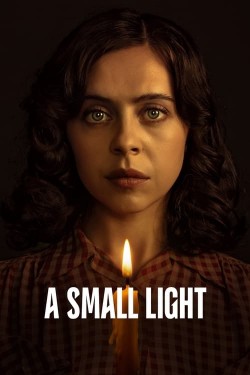 Watch free A Small Light movies online - Gomovies