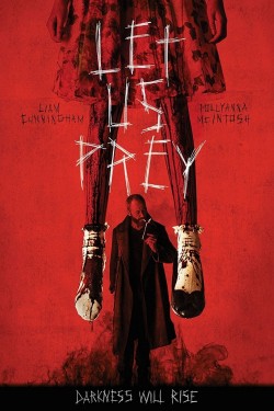 Watch Let Us Prey Movies for Free in HD Online GoMovies