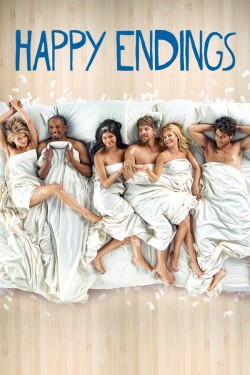 Watch Happy Endings Movies for Free in HD Online GoMovies