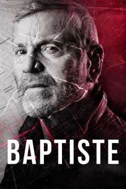 Enjoy Free HD Viewing of Baptiste on Putlocker