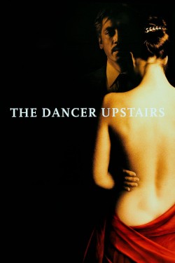 Watch free The Dancer Upstairs movies online hd - Flixtor