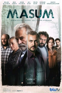 Enjoy Free HD Viewing of Masum on Putlocker