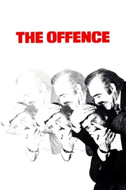 Enjoy Free HD Viewing of The Offence on Putlocker