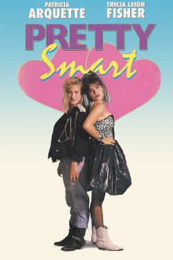 Enjoy Free HD Viewing of Pretty Smart on Putlocker