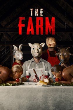 Watch free The Farm movies Hd online Putlocker