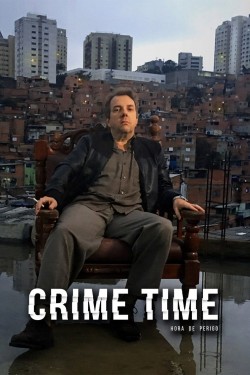 Watch Free Crime Time Movies HD Online Vumoo Alternatives site