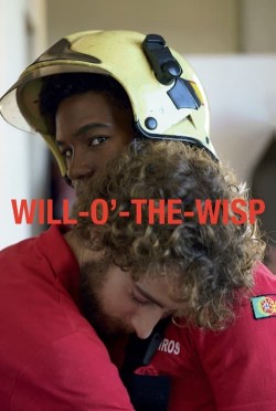 Enjoy Free HD Viewing of Will-o’-the-Wisp on Putlocker