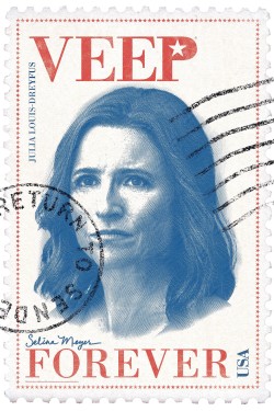 Enjoy Free HD Viewing of Veep on Putlocker