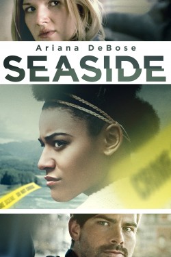 Watch free Seaside movies online - BFlix Alternatives