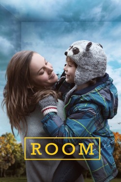 Room Watch free Room movies Hd online