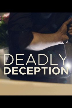 Watch free Deadly Deception movies online on on 123Movies Alternatives site