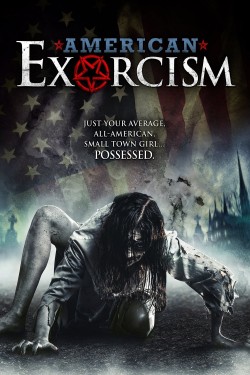 Watch Free American Exorcism Movies HD Online Soap2Day