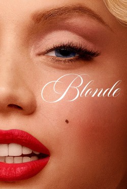 Blonde Blonde-free