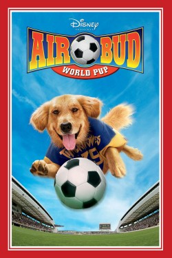 Stream Free Air Bud 3: World Pup Movies in HD Online | Putlocker