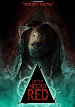 Watch free Little Necro Red movies Hd online on TinyZone