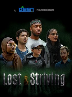 Watch Lost & Striving Movies Online Free