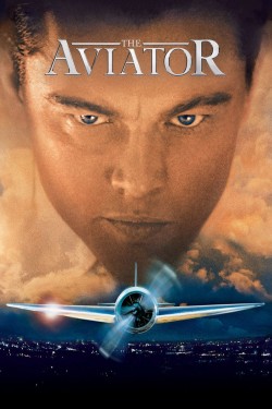 Free The Aviator movies HD online | Gomovies