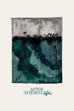 Watch Free After Sherman HD Online on Hurawatch