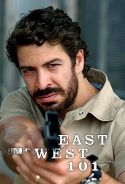 Watch free East West 101 movies online - BFlix Alternatives