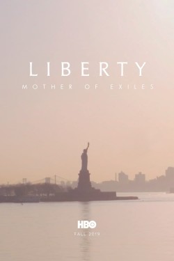 Watch Liberty: Mother of Exiles movies free hd online