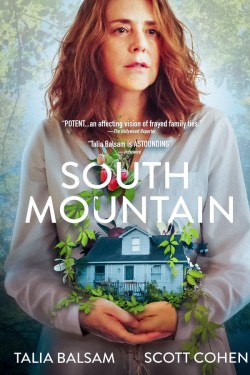 Watch Free South Mountain Full Movies HD Online Vumoo