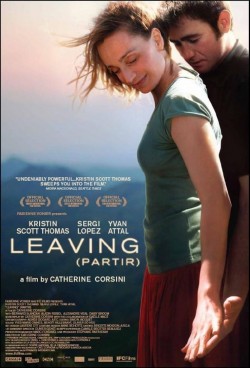 Watch free Leaving movies Hd online on TinyZone