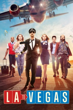 Watch free LA to Vegas movies online - GoMovies