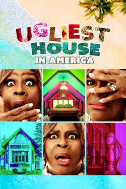 Watch Free Ugliest House in America Movies Full HD Online - Movies4K