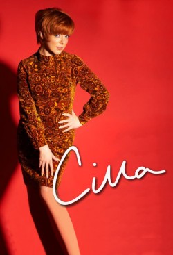 Watch free Cilla movies online