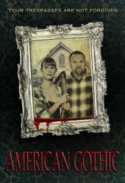 Watch American Gothic free online