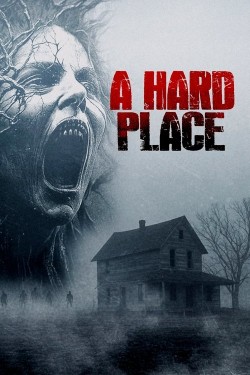 Watch A Hard Place Movies HD Free Yesmovies